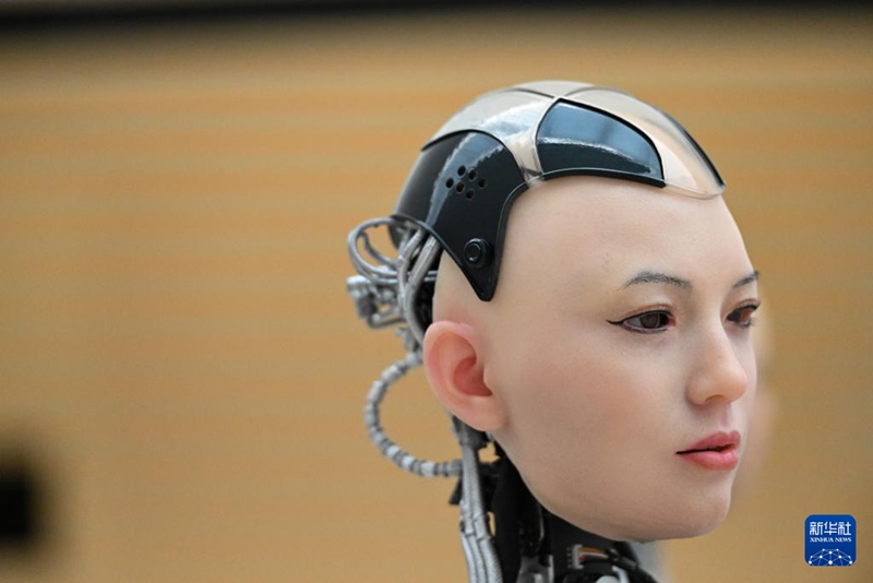 ??? ?????? ?? ????? ????? ???? ?? ‘??’ [3? 26? ??/?? ??: ???]