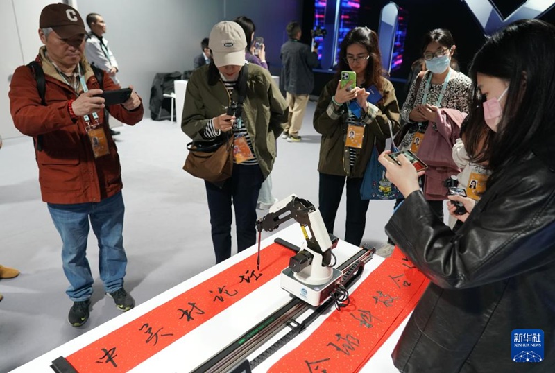 ???? 2025 ??? ?? ???? ??????? ??? ???? ?? ??? ???? ??. [3? 26? ??/?? ??: ???]