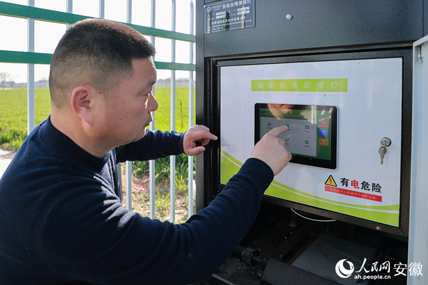 ??? ??? ?? ?? ??? ???? ??.