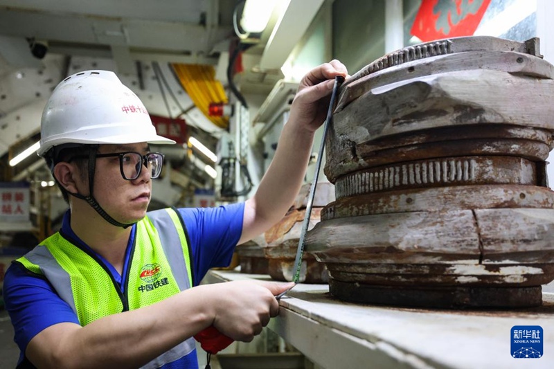 ??14? ???? ‘???’ ??? ??? ?? ???? ???? ??. [3? 26? ??/?? ??: ???]