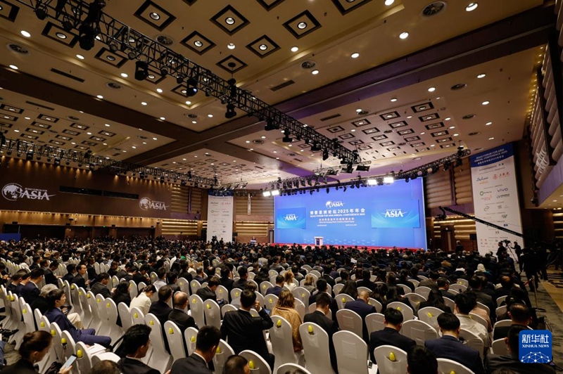 [??] ??? ????? 2025? ???? ??? ??