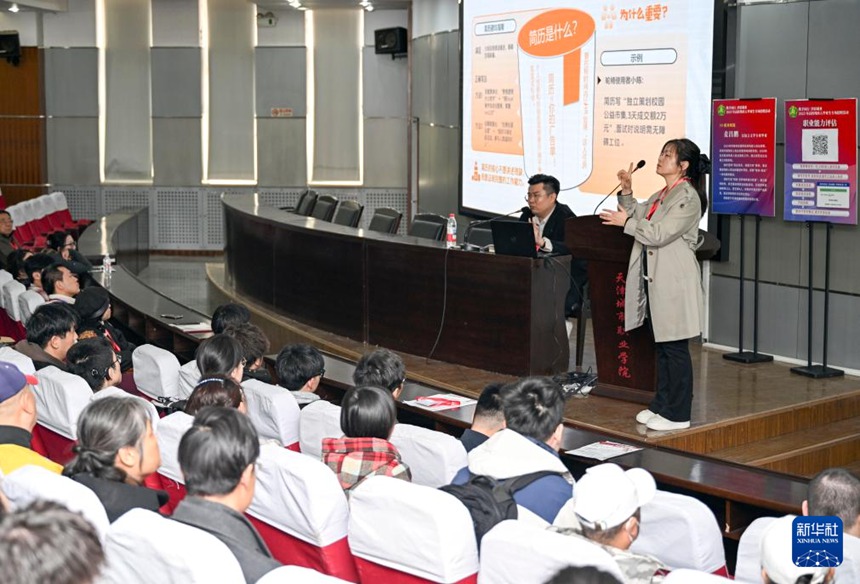 ??? ???? ??? ????? ?? ?? ?? ?? ??? ???? ??. [3? 26? ??/?? ??: ???]