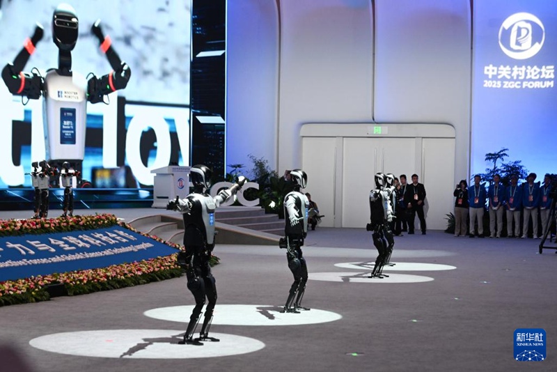 2025 ??? ?? ???? ??? ?? ? [3? 27? ??/?? ??: ???]