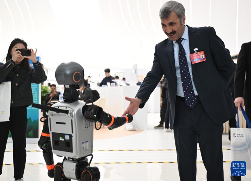 ????? ???????(Booster Robotics)? ??? T1 ??? ??? ??? ??. [3? 27? ??/?? ??: ???]