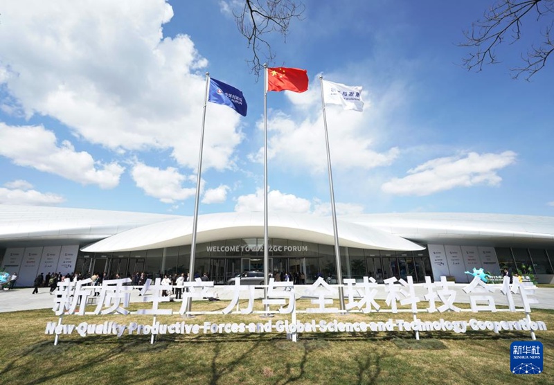 ??? ?????? ?? [3? 27? ??/?? ??: ???]