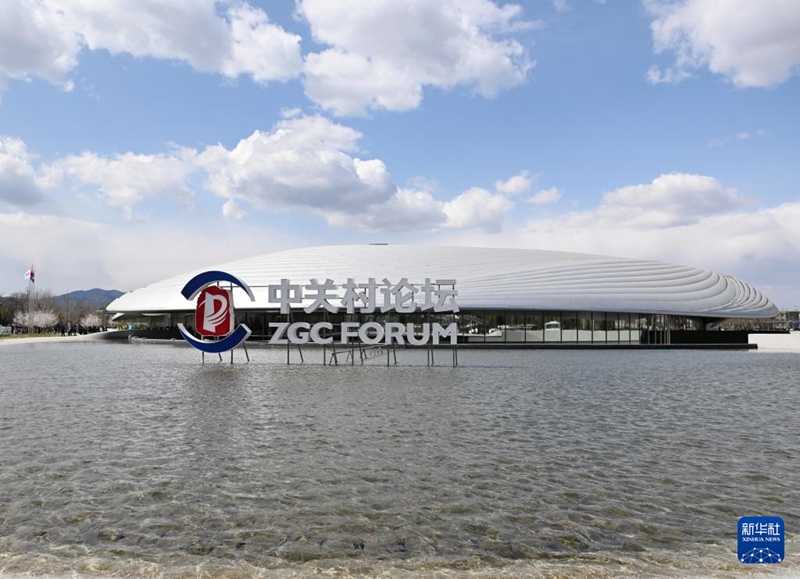 ??? ?????? ?? [3? 27? ??/?? ??: ???]