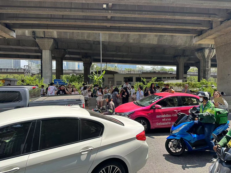 ?? ???? ?? ??? ?? ??? ????. [?? ??: ???]