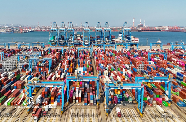 ?? ?? ?? ??? ?? 1? ??, ?? ??? 176? ?