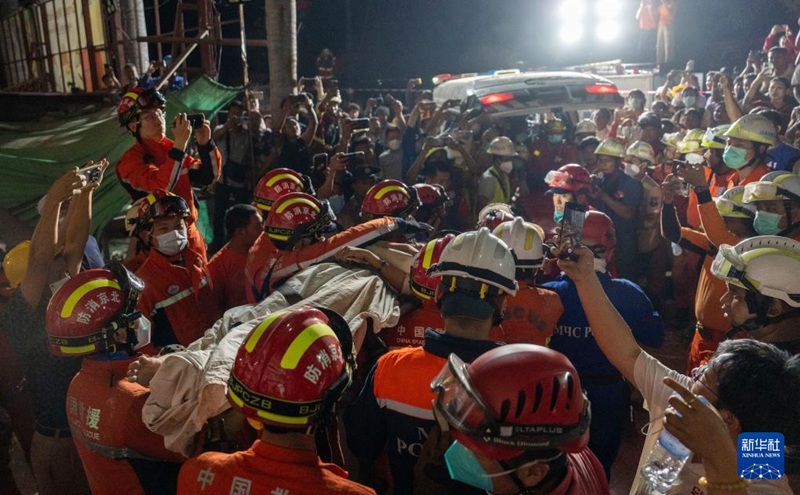 ?? ?? 3? 31? 0? 40?, ?? ?????? ??? ?????? 5??? ??? ?? ?? ?? ?? ?? ??? 1?? ??? ???? ? ????. [?? ??: ???] 