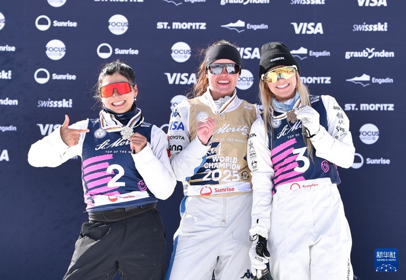 ???? ? ??? ?(??) ?? ??, ???? ? ????(?) ?? ??, ???? ? ??? ?? ?? ??? ???? ?? ??. [3? 30? ??/?? ??: ???]