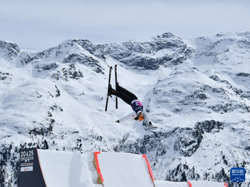 ???? ?? ??? ?? ?? [3? 30? ??/?? ??: ???]