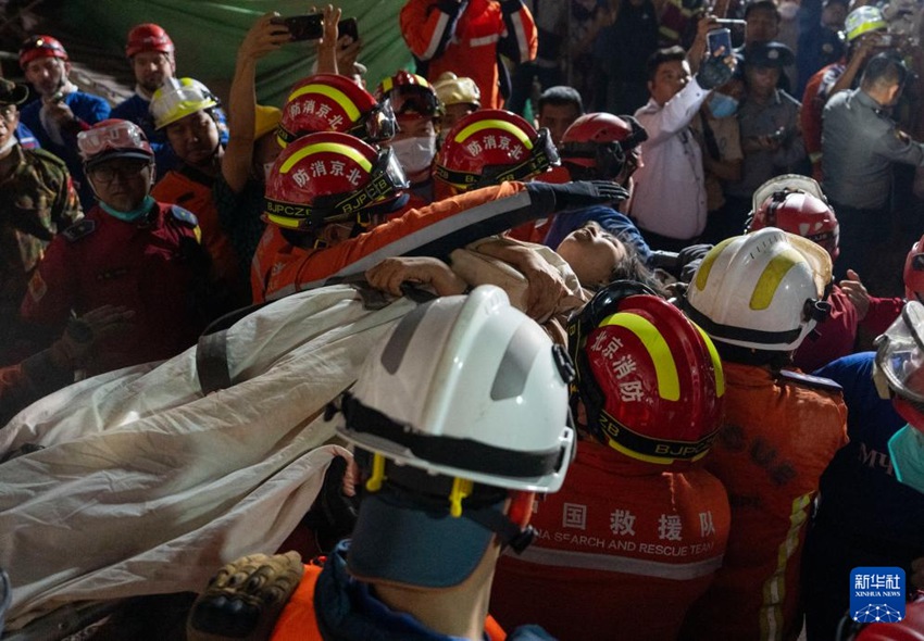 ??? 31? 0? 40?, ?? ?????? ??? ?????? 5???? ?? ?? ?? ?? ?? ??? ? ?? ??? ????. [?? ??: ???]