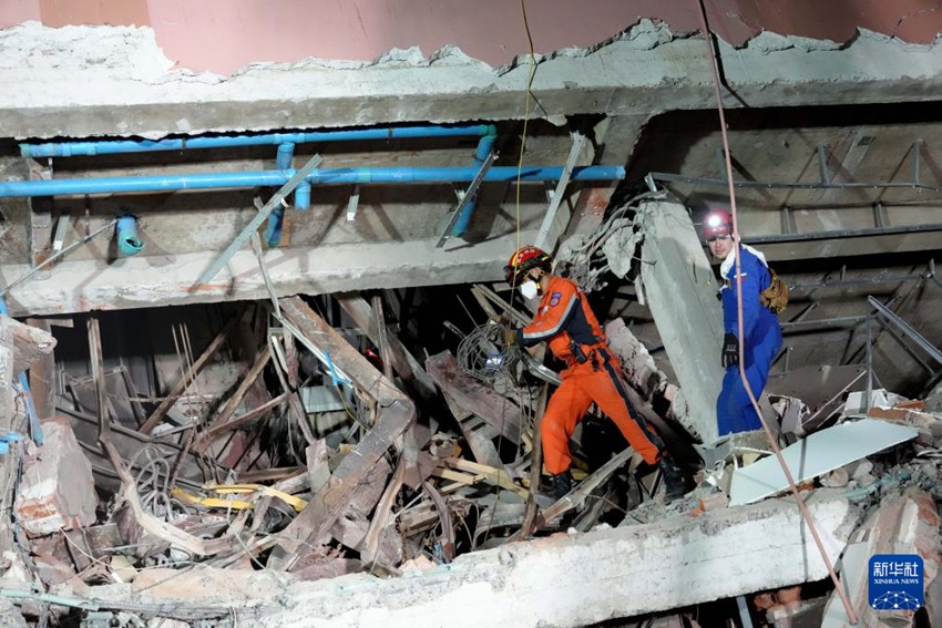 ??? 30? ????? ?? ‘????? ??’?? ?? ?????? ?? ??? ???. [?? ??: ???]