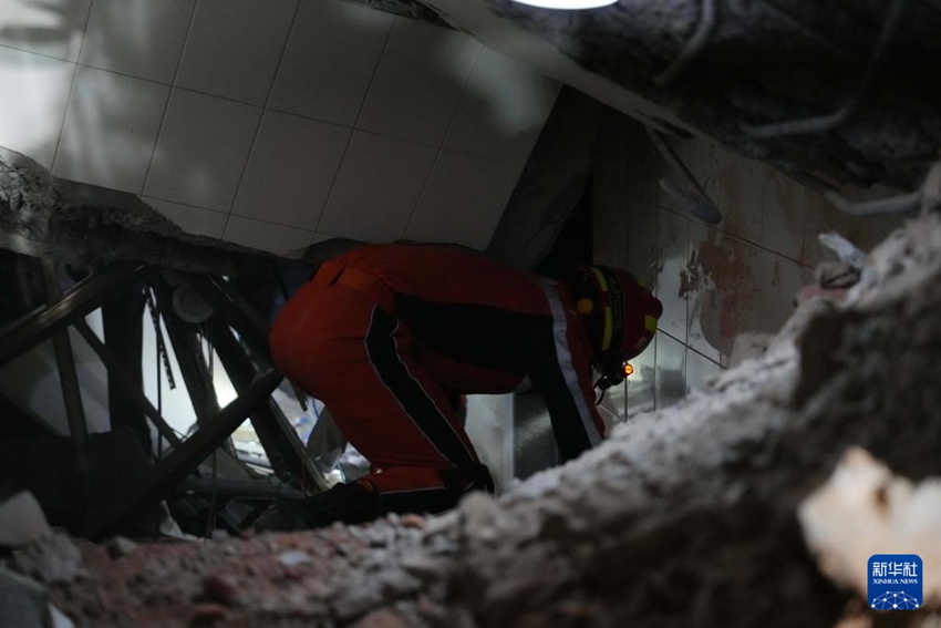 ??? 30? ????? ?? ‘????? ??’?? ?? ?????? ?? ??? ???. [?? ??: ???]