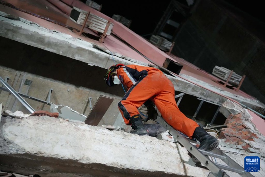 ??? 30? ????? ?? ‘????? ??’?? ?? ?????? ?? ??? ???. [?? ??: ???]