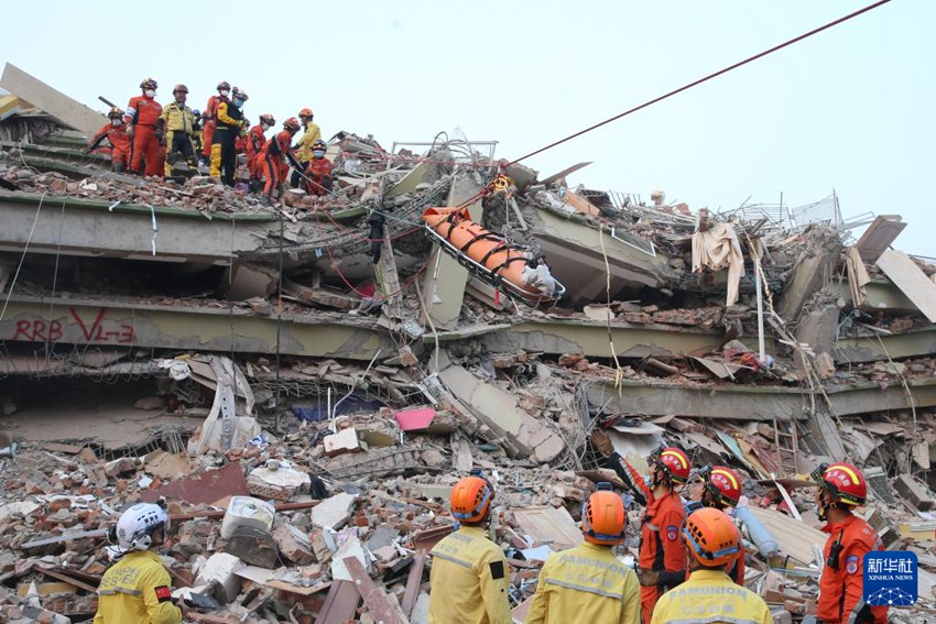 ??? 31?, ?? ?????? ??(公羊)???? ??? ???? ‘???’ ????? ??? ? ?? ????. [?? ??: ???]