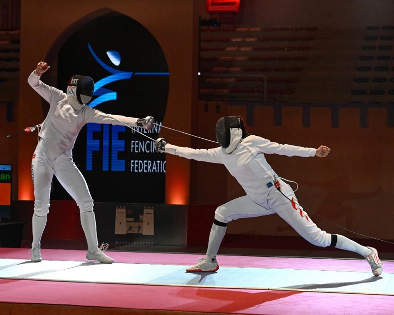 ???(??)? ????? ???? ?? [?? ??: ?????? ?? ???]