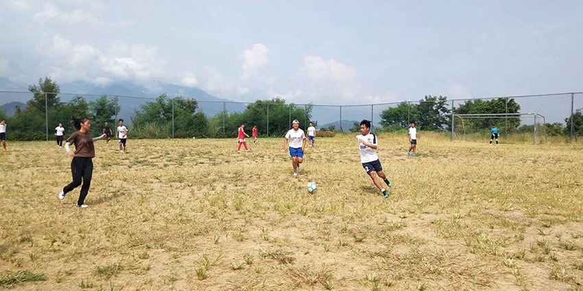 ???? ??? ???? ???? ??.