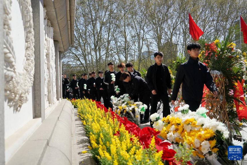 ???? ????? ?? ???? ???? ?? ???? ?? ??? ??. [4? 1? ??/?? ??: ???]