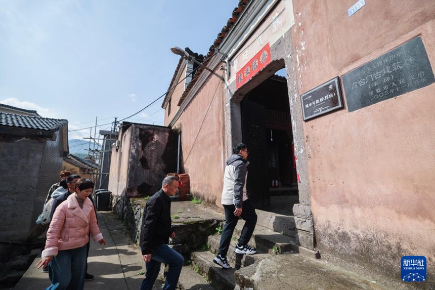 ??(??? ? ??)? ???? ? ?? ??? ????? ?????? ??? ?? ??? ???? ??. [4? 1? ??/?? ??: ???]