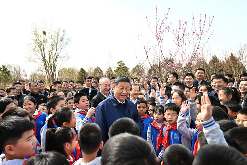 ??? ??? ???? ????  ??? ??, ???????? ???? ??? ??.