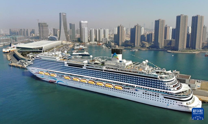 ‘??????’?? ??? ?????? ??? ??? ??. [4? 6? ?? ??/?? ??: ???]