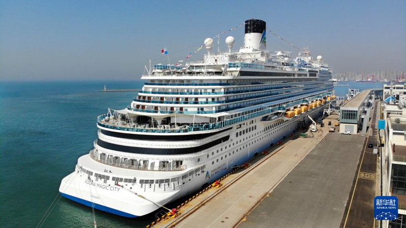 ‘??????’?? ??? ?????? ??? ??? ??. [4? 6? ?? ??/?? ??: ???]