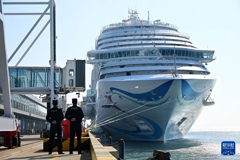 ‘??????’?? ??? ?????? ??? ??? ??. [4? 6? ??/?? ??: ???]