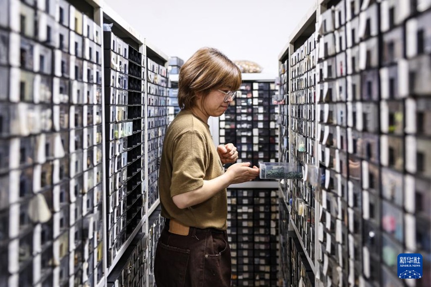 ??? ?? ???????????? ?? ??? ???? ??. [3? 26? ??/?? ??: ???]