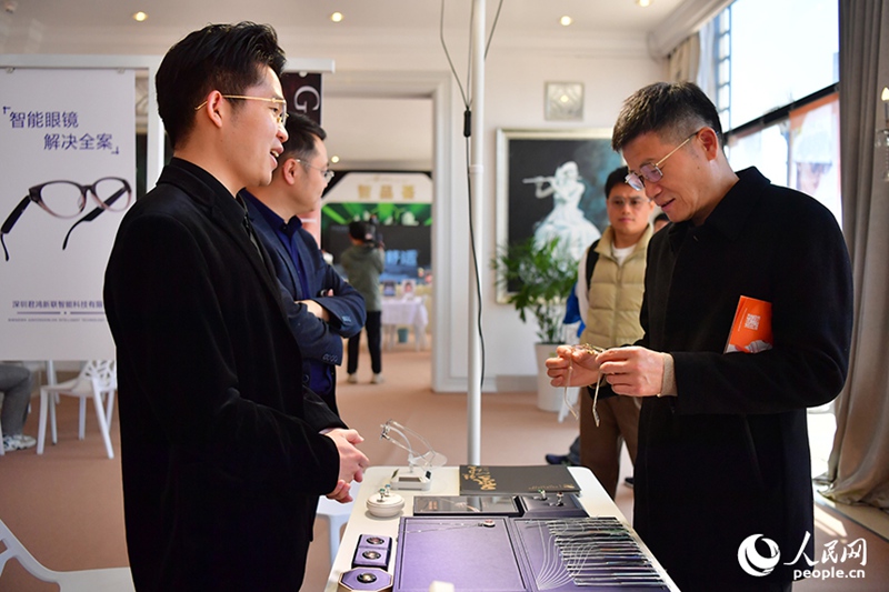 ??? ??? ?? ?? ??? ???? ??. [?? ??: ???]