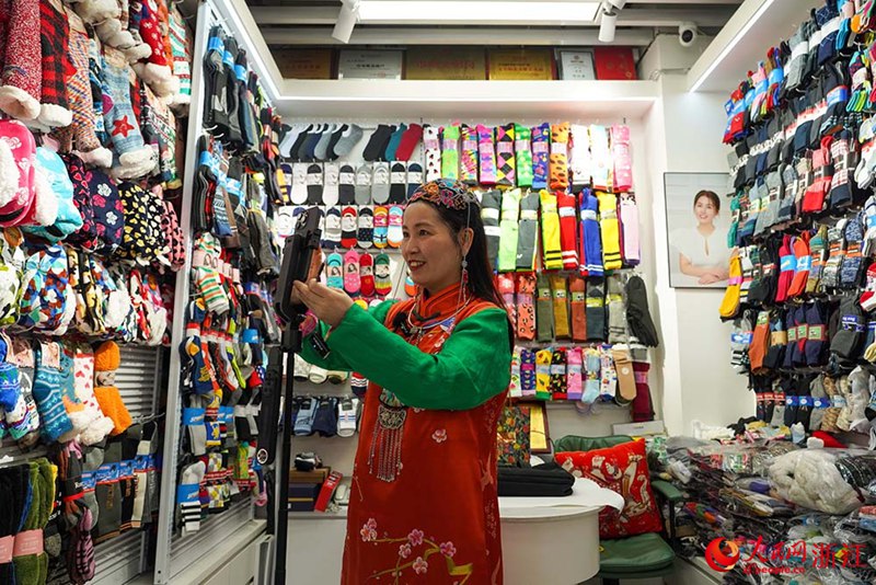 ??? ?? ????????, ??? ?? ???