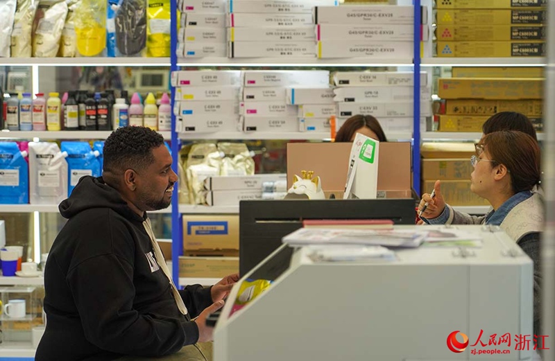 ??? ?? ?????????? ??? ???? ?? ??? ??? ???? ??. [?? ??: ???]