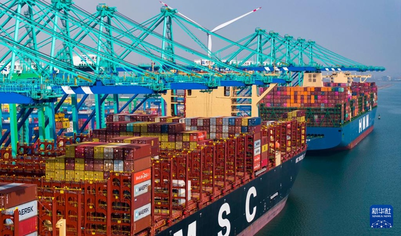 8?, ??? ???? ???? ???? ?? ? ????? ?? ???. [?? ??: ???]