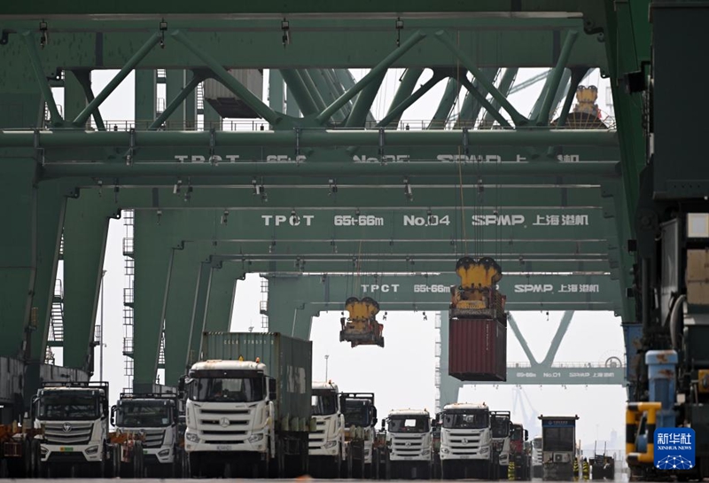 8?, ????? ??? ??? ???? ????? ?? ??? ???? ??.