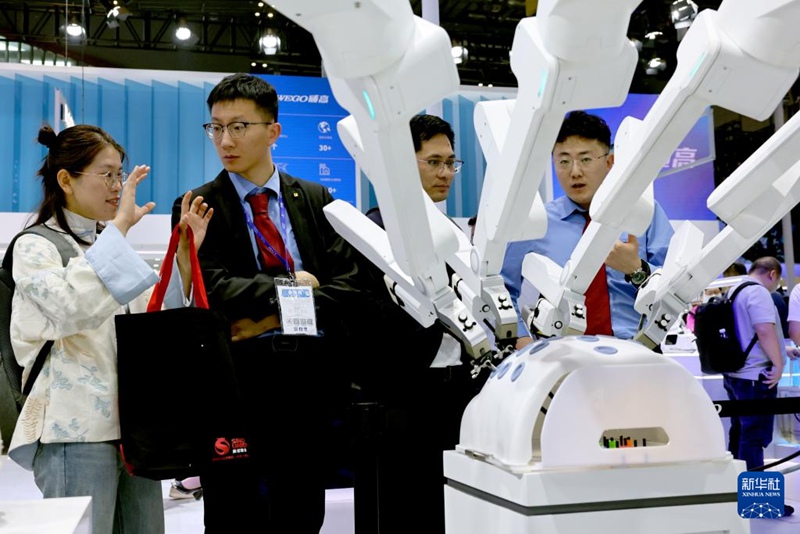 ????? ?? ?? ??? ???? ??? ??. [4? 8? ??/?? ??: ???]