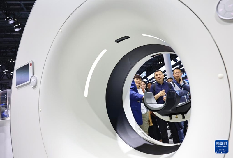 ????? CT ??? ???? ??. [4? 8? ??/?? ??: ???]