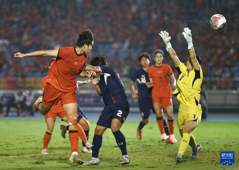 ????(?? ? ??) ?? ??? ???? ??? ???. [4? 8? ??/?? ??: ???]