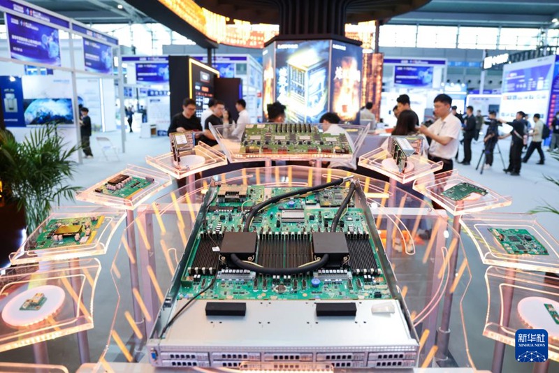 ????? ?13? ??????????? ???? ???? ??. [4? 9? ??/?? ??: ???]