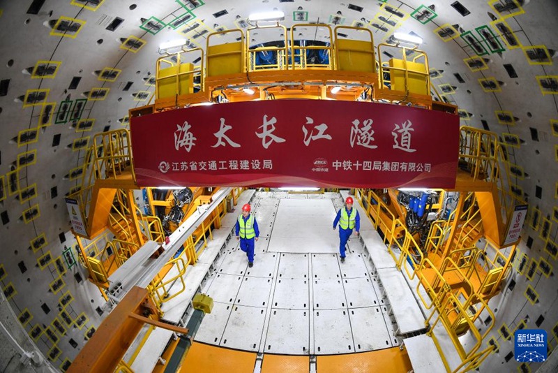 ‘????’ ??? ?? ?? [4? 9? ??/?? ??: ???]