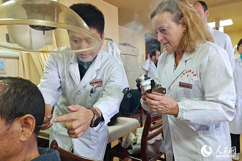 ??? ????? ?? ?? ???? ?? ??? ???? ??. [?? ??: ???]