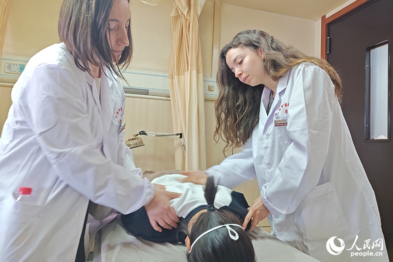 ??? ????? ?? ?? ???? ?? ??? ???? ??. [?? ??: ???]