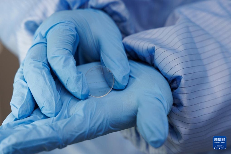 ????? ?? ? ??????? ????? ???? ?? ??? ?? ? ??? ???? ??. [4? 8? ??/?? ??: ???]