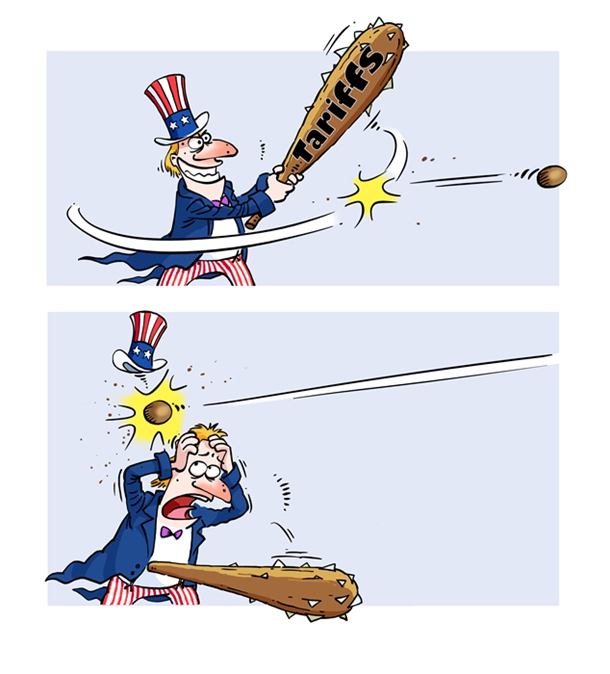 [??: ???(馬宏亮) ???/?? ??: ???]