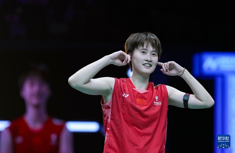 ????? ?? ? ??? ???? ??. [4? 13? ??/?? ??: ???]