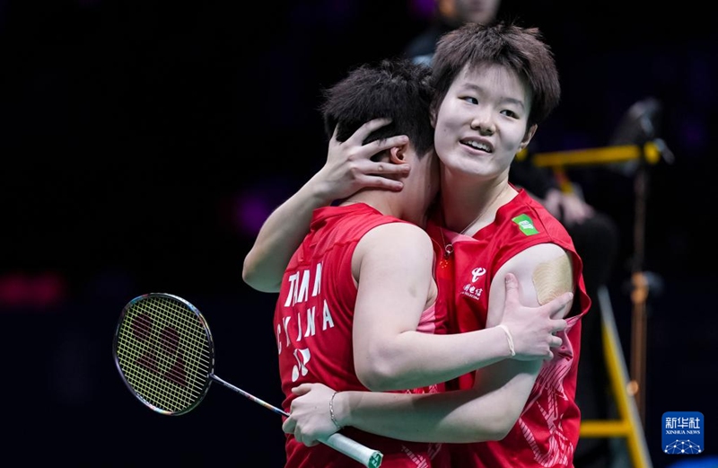 ???(?)/?? ?? ??? ?? ? ??? ???? ??? ??? ??. [4? 13? ??/?? ??: ???]