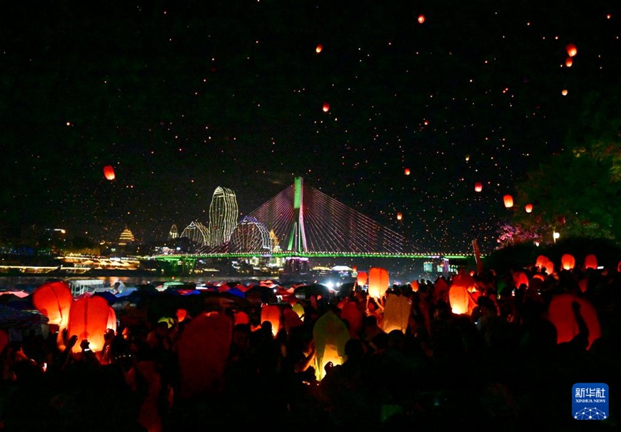 13? ?, ???? ??? ??? ???? ???? ??? ??. [4? 13? ??/?? ??: ???]