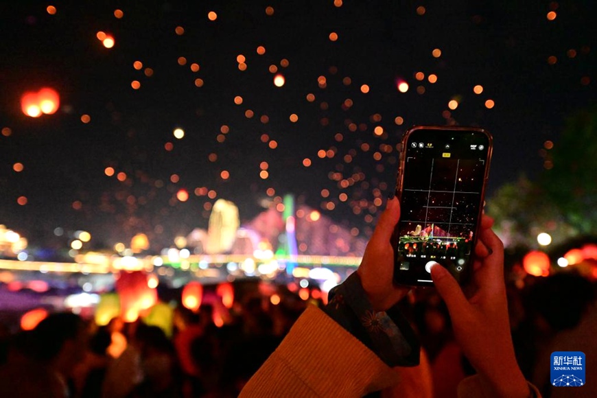 13? ?, ???? ??? ??? ???? ???? ??? ??. [4? 13? ??/?? ??: ???]