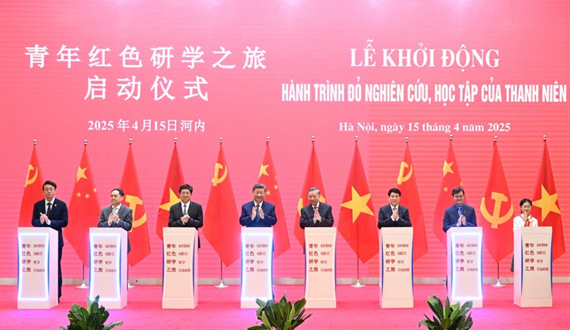 ??? ?? ? ??? ??? ? ? ??? ??? ????? ???, ?? ?? ??? ????? ‘?? ?? ??’ ???? ??? ??? ?? ??.