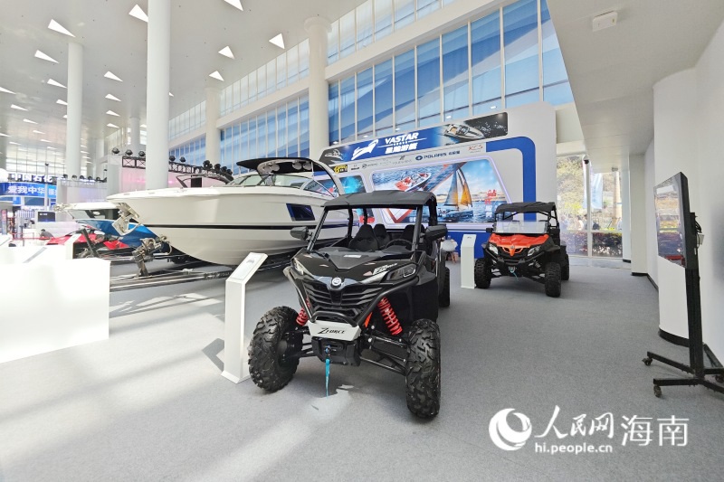 ????? ?? ?? ATV(??????)? ??