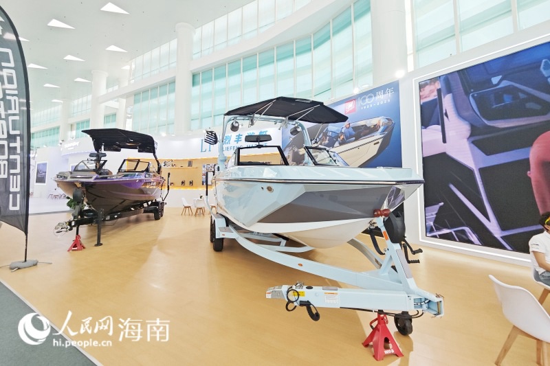 ?? ?? ?????? ?? ?? ??